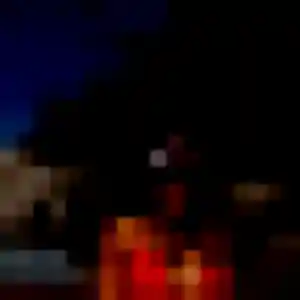 Profil de Kelly à Blanquefort (40 ans) - rencontre cougar gratuit
