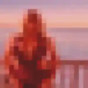 Photo perso de Zephyrine, 45 ans à Blanquefort - plan discret