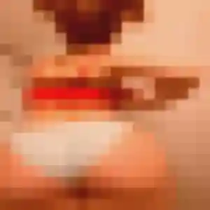 Photo exclusive de Marie-France, 30 ans à Blanzy - plan discret