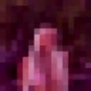 Contacte Brunehilde, 21 ans à Bléré en privé