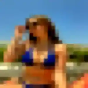 Charmante Helene, 39 ans à Bléré - voir sa photo