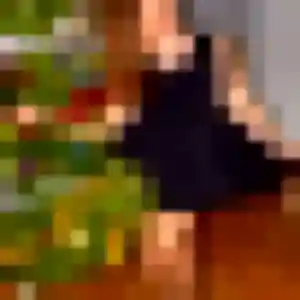 Lisette, 27 ans, en ligne à Blois pour une rencontre coquine