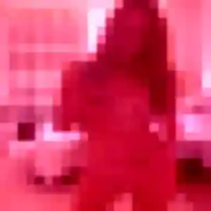 Patricia, 27 ans, cherche un rencontre cougar à Blois