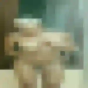 Gisele, 22 ans, dispo pour rencontre cougar à Bobigny