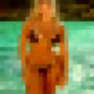 Rebecca, 43 ans, dispo pour rencontre cougar à Bobigny