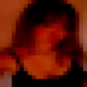 Ursula, femme de 33 ans propose rencontre cougar à Bobigny