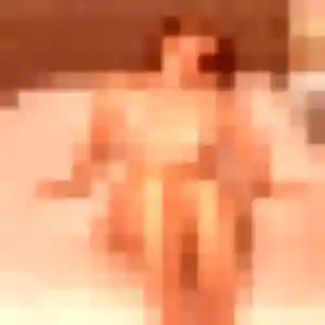 Adeline, 23 ans, en ligne à Boé pour une rencontre coquine
