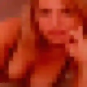 Laurence, 43 ans, veut un rencontre cougar à Boé