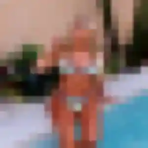 Sexy Mila, 41 ans à Boé - voir sa photo