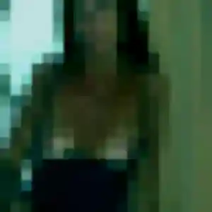 Gwenaelle (43 ans) à Bogny-sur-Meuse cherche un rencontre cougar ce soir