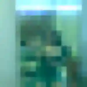 Siham, 44 ans, dispo pour rencontre cougar à Bogny-sur-Meuse