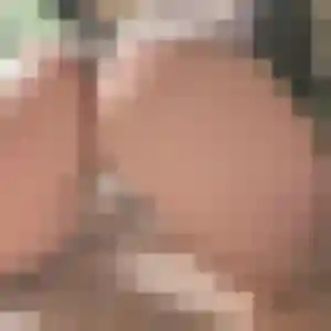 Vanessa, fille de 36 ans propose rencontre cougar à Bogny-sur-Meuse