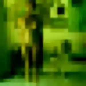 Leonore, femme de 32 ans cherche rencontre cougar à Bohain-en-Vermandois
