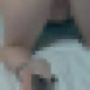 Contacte Muriel, 34 ans à Bohain-en-Vermandois gratuitement