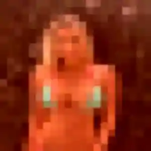 Anne, fille de 26 ans veut rencontre cougar à Bois-Colombes