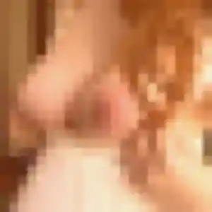 rencontre cougar à Bois-Colombes : photo de Salome, 28 ans - accès libre