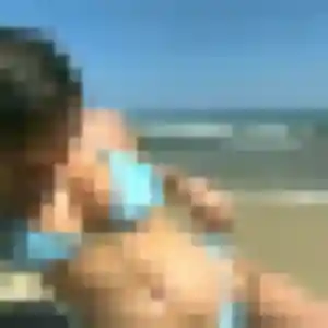 Sophie, fille de 35 ans propose rencontre cougar à Bois-Colombes