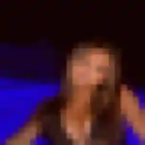 Kenza de Bois-d'Arcy, 25 ans - rencontre cougar sans prise de tête