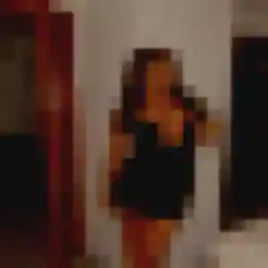 Lilou, 27 ans, veut un rencontre cougar à Bois-d'Arcy