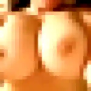 Photo exclusive de Natacha, 43 ans à Bois-Guillaume - rencontre coquine