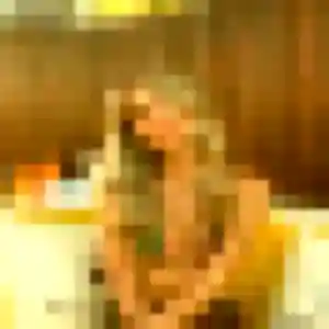 Photo exclusive de Vicky, 31 ans à Bois-Guillaume - rencontre sans lendemain