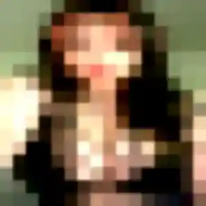 Photo sexy de Anne-Marie, 23 ans à Bois-le-Roi - rencontre sans lendemain