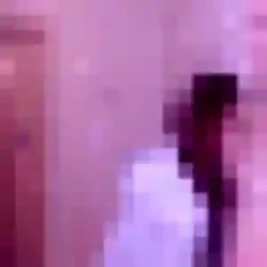 Jacqueline, femme de 36 ans cherche rencontre cougar à Bois-le-Roi