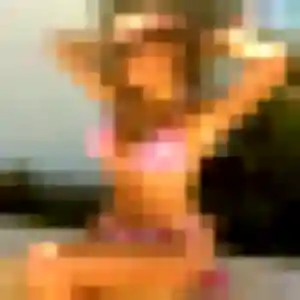 Photo exclusive de Oumaima, 36 ans à Bois-le-Roi - rencontre coquine