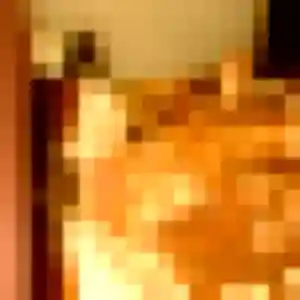 rencontre cougar à Boissy-Saint-Léger : photo de Elena, 30 ans - accès libre