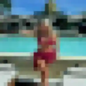 Geraldine, fille de 25 ans veut rencontre cougar à Boissy-Saint-Léger