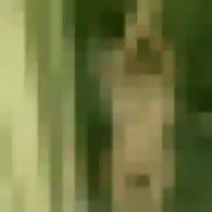 Photo de Clarisse à Bolbec (19 ans) - rencontre cougar discret
