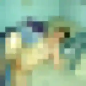 Eva, 45 ans, connectée à Bolbec pour un rencontre cougar