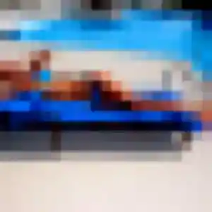 Tamara de Bolbec, 39 ans - rencontre cougar discret