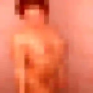Photo sexy de Verane, 35 ans à Bolbec - plan discret