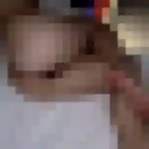 Photo sexy de Axelle, 28 ans à Bollène - rencontre sans lendemain