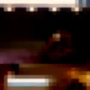 Maeva (28 ans) à Bompas attend une rencontre ce soir