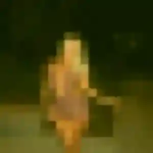 Marie-Jeanne de Bompas, 39 ans - rencontre cougar discret