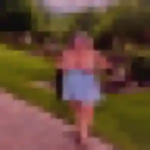 Photo sexy de Oceane, 20 ans à Bompas - rencontre coquine