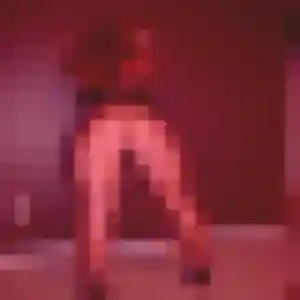 Photo sexy de Priscilla, 22 ans à Bompas - rencontre coquine
