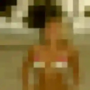 Profil de Ketty à Bon-Encontre (37 ans) - rencontre cougar discret