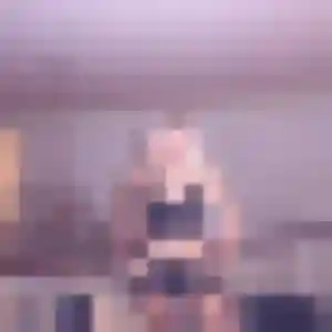 Sexy Nicole, 22 ans à Bon-Encontre - la contacter