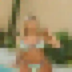 Photo exclusive de Svetlana, 23 ans à Bon-Encontre - rencontre sans lendemain