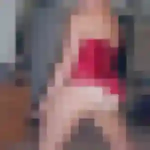 Jolie Celeste, 35 ans à Bonchamp-lès-Laval - la contacter