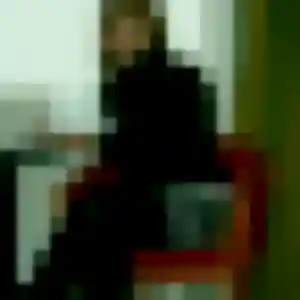 Photo privée de Christelle, 21 ans à Bonchamp-lès-Laval - rencontre coquine