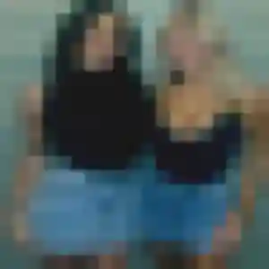 Romina, 28 ans, disponible à Bonchamp-lès-Laval pour une rencontre coquine