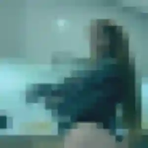 Wahiba (30 ans) à Bonchamp-lès-Laval cherche une rencontre aujourd'hui