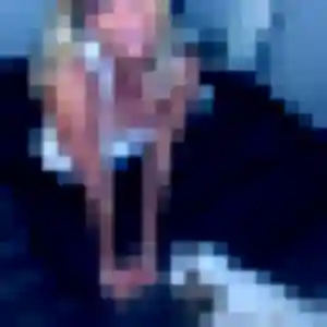 Aurore, femme de 34 ans cherche rencontre cougar à Bondoufle