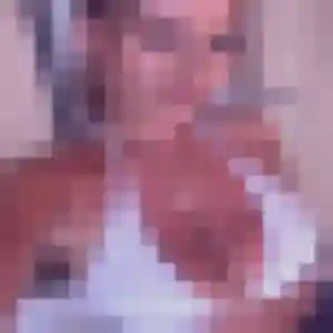 Iris, 28 ans, veut un rencontre cougar à Bondoufle