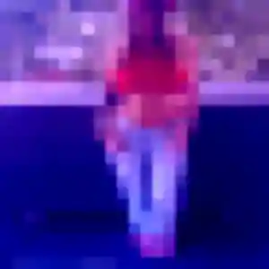 Découvre Ivana, 29 ans à Bondoufle en privé