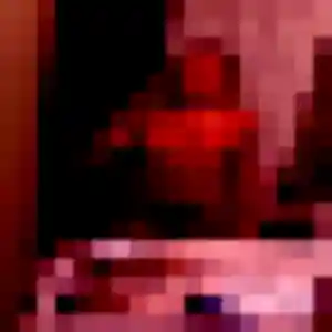 Charmante Lisette, 23 ans à Bondoufle - la contacter